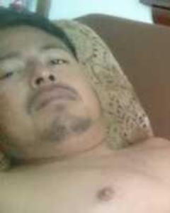 Man, 37. luis20081475