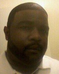 Man, 44. Mrluv2l