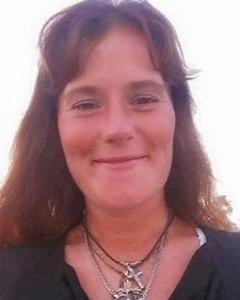 Woman, 46. modeljess2992