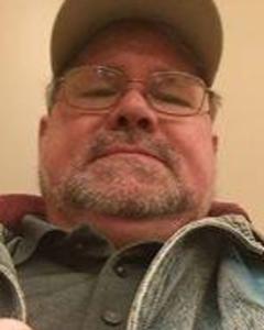 Man, 65. Looking4Yo5735