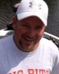 Man, 56. b8nbass