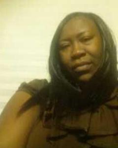 Woman, 47. mizz_adorable