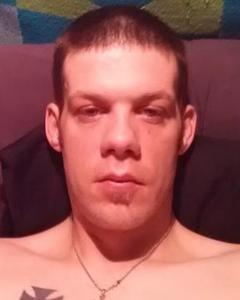 Man, 42. jcapriotti82