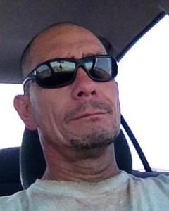 Man, 57. Rdv4330616