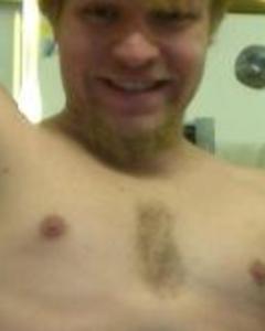 Man, 42. hungclimber20