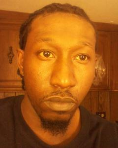 Man, 41. tmac6368