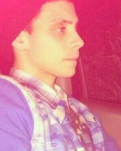 Man, 32. peppe0032