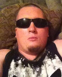 Man, 35. Bigelowr99