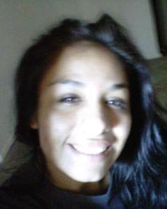 Woman, 36. bekajoe