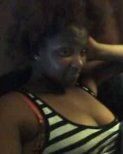Woman, 30. Beautiful_lala