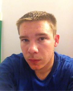 Man, 34. Mike3274187