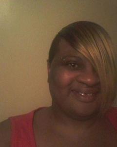 Woman, 53. Dee5284