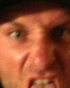 Man, 45. ActiveKing