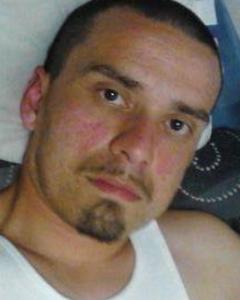 Man, 45. locod1321