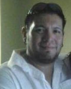 Man, 52. rickster6578