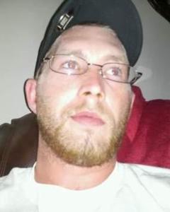 Man, 39. hogan1120