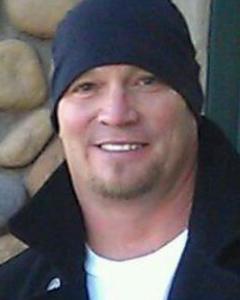 Man, 58. schmidty5685