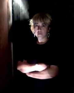 Woman, 59. HeartStrin4675