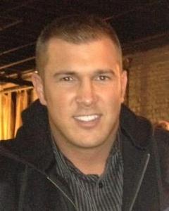 Man, 43. Southernsearch