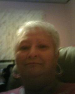 Woman, 71. angel_257