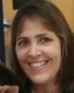 Woman, 61. Maruchy999