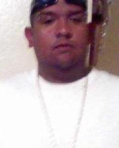 Man, 48. ROBERT021485