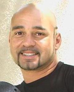Man, 49. rockhard360