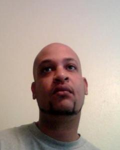Man, 50. Sincere248
