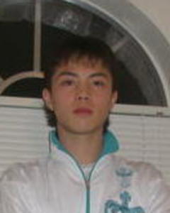 Man, 35. Baur07