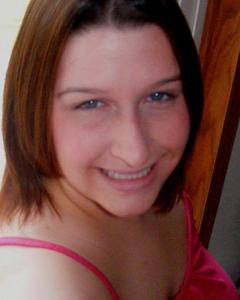 Woman, 41. Jessie_Dane