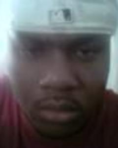 Man, 38. superflyguy900