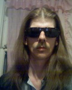 Man, 55. slickphantom