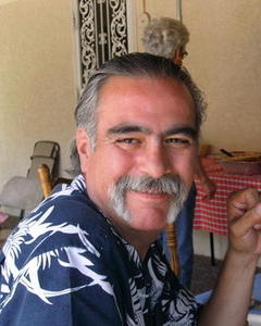 Man, 73. jonadani