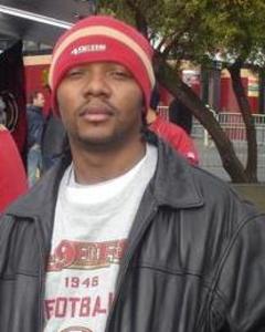 Man, 47. t_mac075