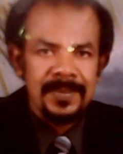 Man, 71. kimomh
