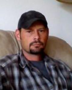 Man, 51. newlife74