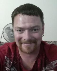 Man, 50. redbeard1974