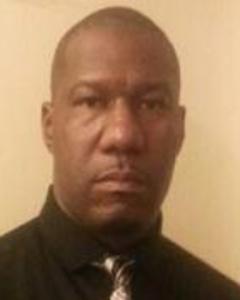 Man, 50. blckgemini6371
