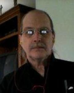Man, 73. Cali3362