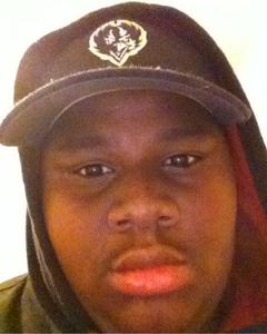Man, 29. ChrisFrasier