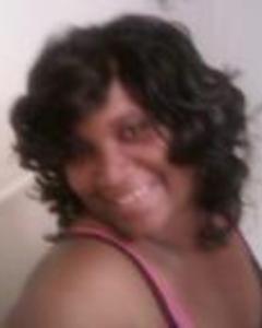 Woman, 36. brit8641