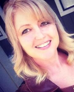 Woman, 53. Reallady1971