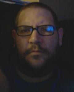 Man, 49. bman4206708