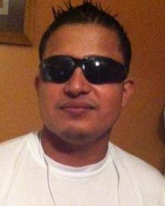 Man, 38. Lokito3408