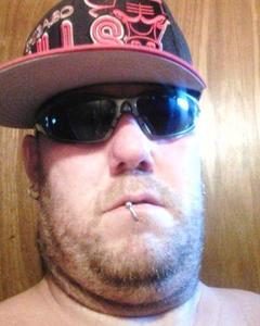 Man, 46. boogy7464