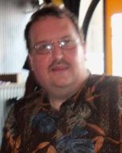 Man, 58. BIGJIM6785