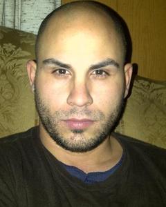 Man, 43. youvsme