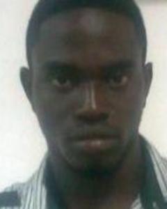 Man, 44. nifemi2906