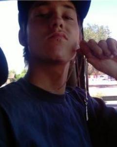 Man, 35. tokeZILLA602