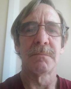 Man, 71. turtle19536221